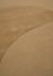 LINIE DESIGN carpet Split Plains